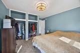 625 Bridge Street - Photo 27