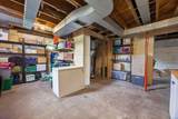 625 Bridge Street - Photo 28