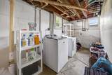 625 Bridge Street - Photo 29