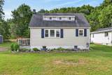 625 Bridge Street - Photo 3