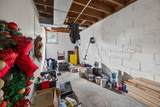 625 Bridge Street - Photo 30