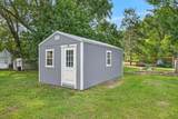 625 Bridge Street - Photo 31