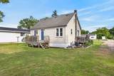 625 Bridge Street - Photo 32