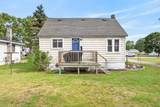 625 Bridge Street - Photo 33