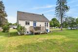 625 Bridge Street - Photo 34