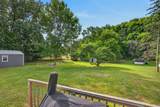 625 Bridge Street - Photo 35