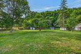 625 Bridge Street - Photo 36