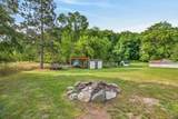 625 Bridge Street - Photo 37