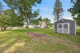 625 Bridge Street - Photo 38