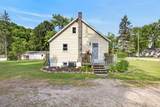 625 Bridge Street - Photo 39