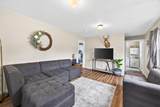 625 Bridge Street - Photo 4