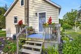 625 Bridge Street - Photo 40