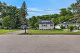 625 Bridge Street - Photo 41