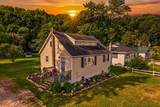 625 Bridge Street - Photo 42