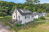 625 Bridge Street - Photo 43