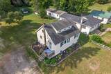 625 Bridge Street - Photo 44
