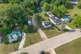 625 Bridge Street - Photo 45
