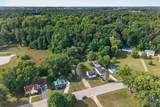 625 Bridge Street - Photo 46