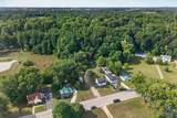 625 Bridge Street - Photo 47