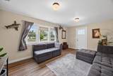 625 Bridge Street - Photo 5