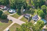 625 Bridge Street - Photo 51