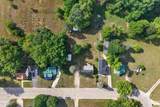 625 Bridge Street - Photo 52
