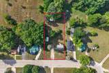 625 Bridge Street - Photo 53