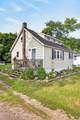 625 Bridge Street - Photo 54