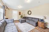 625 Bridge Street - Photo 6