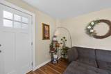 625 Bridge Street - Photo 8