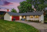 3007 Moraine Drive - Photo 1