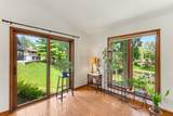 3007 Moraine Drive - Photo 10
