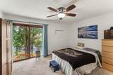 3007 Moraine Drive - Photo 11
