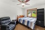 3007 Moraine Drive - Photo 12