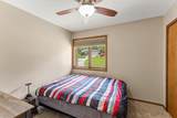 3007 Moraine Drive - Photo 13