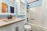 3007 Moraine Drive - Photo 14