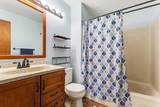 3007 Moraine Drive - Photo 15