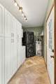 3007 Moraine Drive - Photo 16