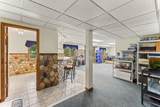 3007 Moraine Drive - Photo 17