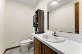 3007 Moraine Drive - Photo 18
