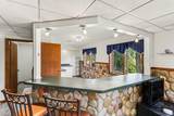 3007 Moraine Drive - Photo 19