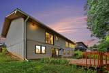 3007 Moraine Drive - Photo 2