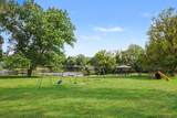 3007 Moraine Drive - Photo 23