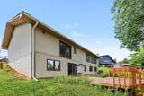 3007 Moraine Drive - Photo 24