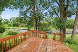3007 Moraine Drive - Photo 25