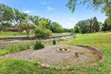 3007 Moraine Drive - Photo 26