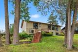 3007 Moraine Drive - Photo 27