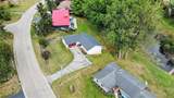 3007 Moraine Drive - Photo 28