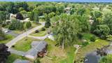 3007 Moraine Drive - Photo 29