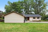3007 Moraine Drive - Photo 3